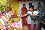 Vamsi Sreeyas Chitra Movie Opening - 91 of 107