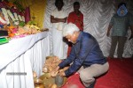 Vamsi Sreeyas Chitra Movie Opening - 97 of 107