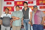 Vamsi Sreeyas Chitra Movie Opening - 98 of 107