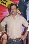 Vana Yuddham Tamil Movie Press Meet - 14 of 37