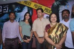 Vana Yuddham Tamil Movie Press Meet - 16 of 37