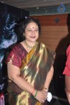 Vana Yuddham Tamil Movie Press Meet - 22 of 37