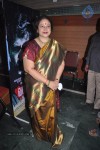Vana Yuddham Tamil Movie Press Meet - 23 of 37