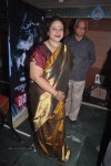 Vana Yuddham Tamil Movie Press Meet - 28 of 37