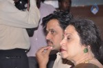 Vana Yuddham Tamil Movie Press Meet - 33 of 37