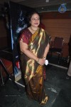 Vana Yuddham Tamil Movie Press Meet - 36 of 37