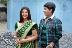 Vanakanya Wonder Boys Movie Press Meet - 12 of 27
