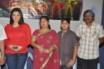 Vanakanya Wonder Boys Movie Press Meet - 21 of 27