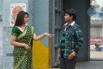 Vanakanya Wonder Boys Movie Press Meet - 22 of 27