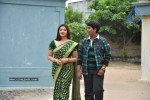 Vanakanya Wonder Boys Movie Press Meet - 23 of 27
