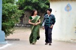 Vanakanya Wonder Boys Movie Press Meet - 24 of 27
