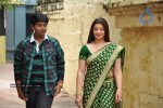 Vanakanya Wonder Boys Movie Press Meet - 25 of 27