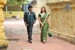Vanakanya Wonder Boys Movie Press Meet - 27 of 27