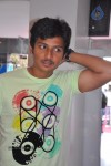 Vandhan Vendran Audio Launch - 23 of 50