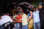 Vandhan Vendran Audio Launch - 45 of 50