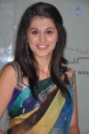 Vandhan Vendran Audio Launch - 26 of 50