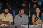 Vandhan Vendran Audio Launch - 49 of 50