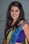 Vandhan Vendran Audio Launch - 29 of 50
