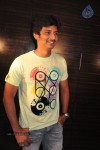 Vandhan Vendran Audio Launch - 31 of 50
