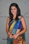 Vandhan Vendran Audio Launch - 32 of 50