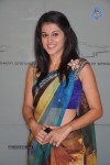 Vandhan Vendran Audio Launch - 53 of 50