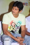 Vandhan Vendran Audio Launch - 35 of 50