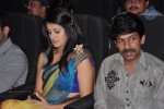 Vandhan Vendran Audio Launch - 36 of 50
