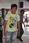 Vandhan Vendran Audio Launch - 38 of 50