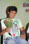 Vandhan Vendran Audio Launch - 39 of 50