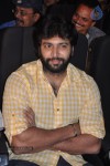 Vandhan Vendran Audio Launch - 40 of 50