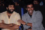 Vandhan Vendran Audio Launch - 41 of 50