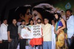 Vandhan Vendran Audio Launch - 27 of 50