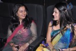 Vandhan Vendran Audio Launch - 30 of 50