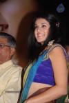 Vandhan Vendran Audio Launch - 34 of 50