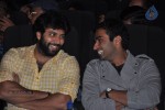 Vandhan Vendran Audio Launch - 43 of 50