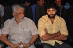 Vandhan Vendran Audio Launch - 50 of 50