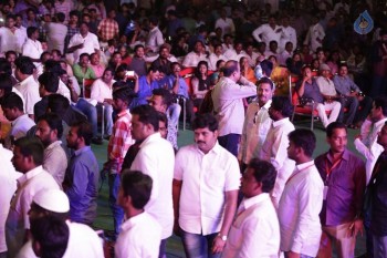 Vangaveeti Audio Launch 2 - 2 of 59