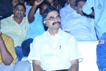 Vangaveeti Audio Launch 2 - 15 of 59