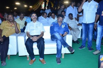 Vangaveeti Audio Launch 2 - 18 of 59