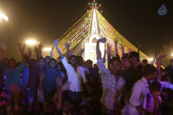 Vangaveeti Audio Launch 2 - 40 of 59