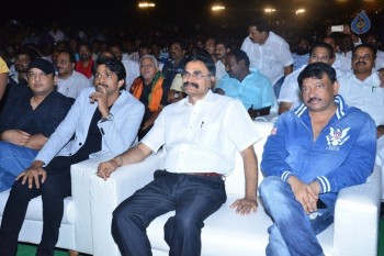 Vangaveeti Audio Launch 2 - 42 of 59