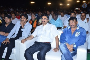 Vangaveeti Audio Launch 2 - 51 of 59