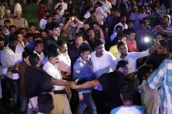 Vangaveeti Audio Launch 2 - 58 of 59