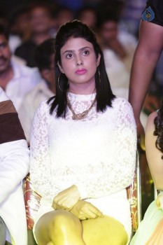 Vangaveeti Audio Launch 3 - 44 of 63