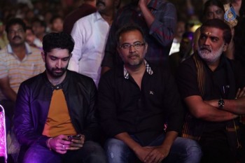 Vangaveeti Audio Launch 3 - 45 of 63