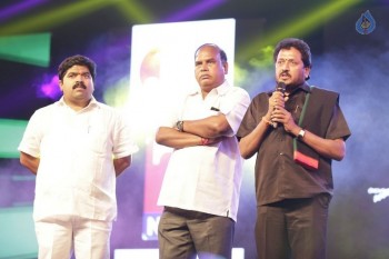 Vangaveeti Audio Launch 3 - 53 of 63