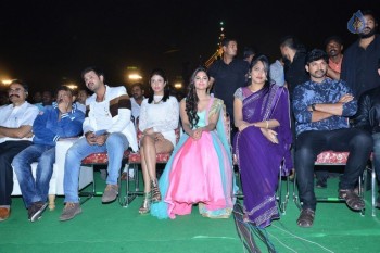 Vangaveeti Audio Launch 3 - 54 of 63