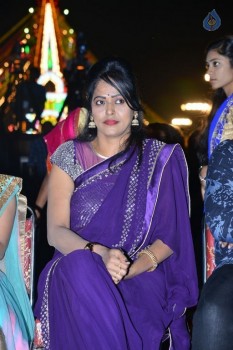 Vangaveeti Audio Launch 3 - 59 of 63