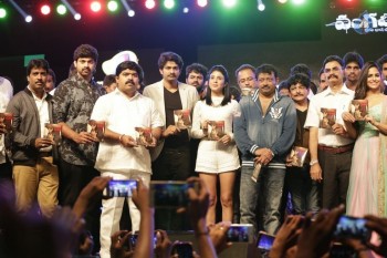 Vangaveeti Audio Launch 4 - 15 of 34