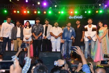 Vangaveeti Audio Launch 4 - 17 of 34